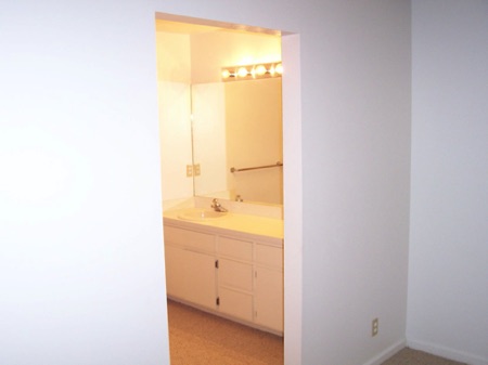 00398 Master Bath View 1.JPG